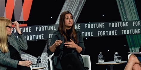 birchbox s hayley barna s advice to female startup founders fortune
