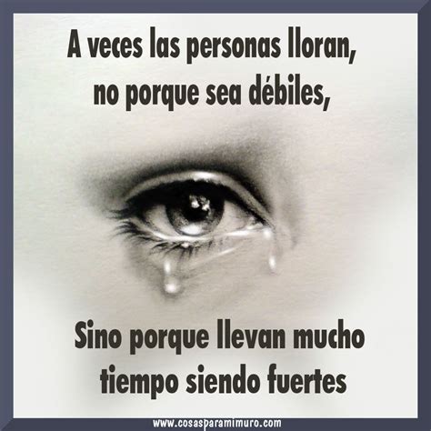 Truth Quotes Verse Quotes Wisdom Quotes Spanish Inspirational Quotes