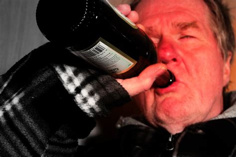 Free Images Man Person Wine Bottle Black Beer Mouth Face