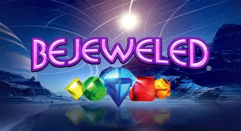 Free Download Bejeweled 2 Bejeweled Wiki Fandom 1024x768 For Your