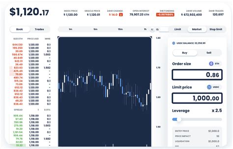 Wat Zijn De Implicaties Van De Ripple Rechtszaak En Welke Crypto S Gaan