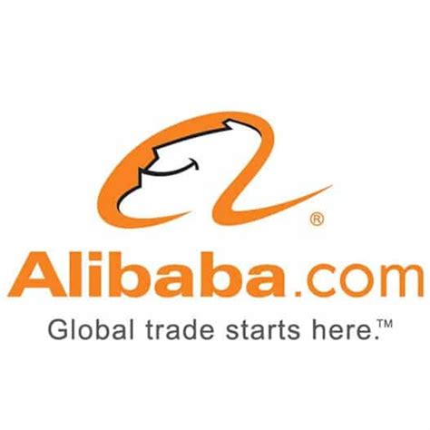 You can download in.ai,.eps,.cdr,.svg,.png formats. Why Alibaba Might Soon Be The Biggest Company In The World