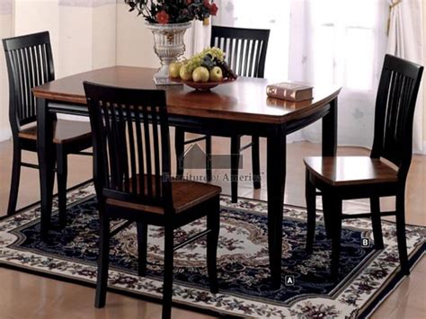 Find a great selection of dining tables for the kitchen and dining room at big lots. Dining Room Furniture At Big Lots • Faucet Ideas Site