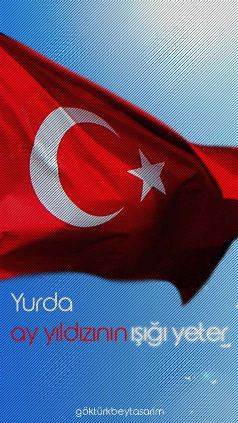 Ay Yildizinin Isigi Ask Asker Ay Yildiz Flag Jandarma Ozel Harekat