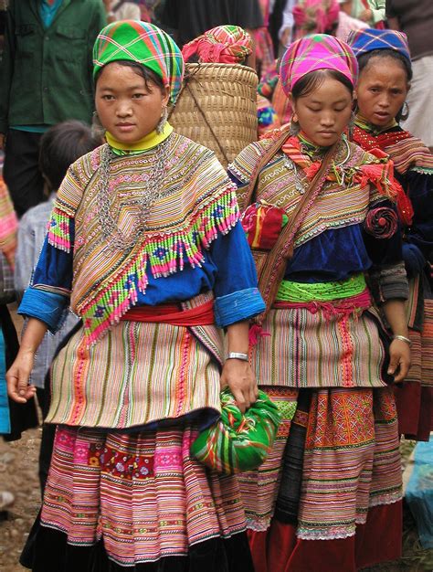 Hmong - Wikipedia, den frie encyklopædi
