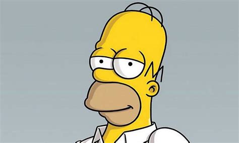 Em 6 de agosto de 2010 simpsons simpson serie seriado desenho. Para o Vaticano, Homer Simpson é um 'verdadeiro católico ...