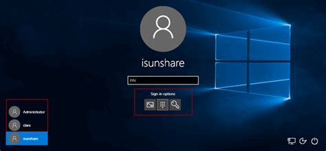 Surface And Microsoft Account Microsoft Community
