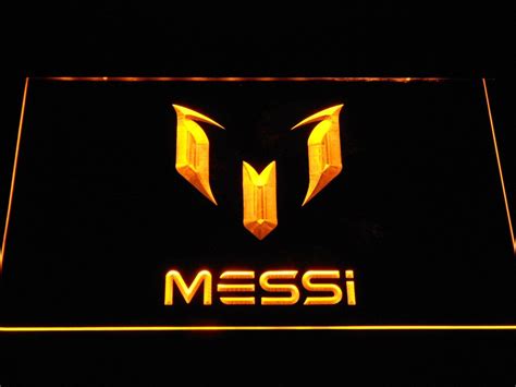 Top 78 Messi Logo Wallpaper Super Hot Vn