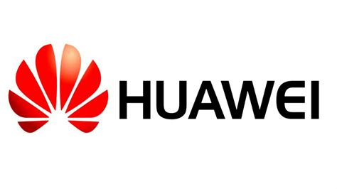 Huawei Kick Starts Tech Programmes With Sme Association Businesstoday