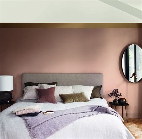 Galleria camere da letto grancasa. I colori più rilassanti per la camera da letto | Community LM