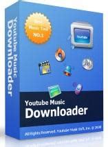 Free youtube to mp3 converter online with fast download speed and high conversion quality. YOUTUBE MUSIC DOWNLOADER Full version Free Download ...