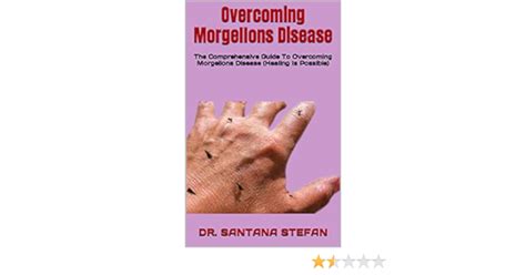 Understanding Morgellons A Comprehensive Guide Ask The Nurse Expert