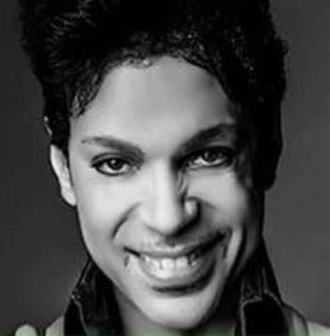 Pin By Marcia Allen On My Beloved The Artist Prince Prince Images