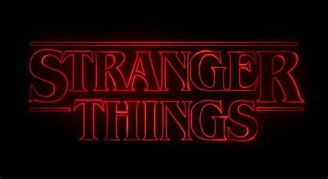 stranger things 3 trailer uscita streaming