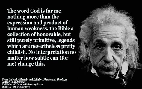 I Love You Albert Einstein God Is For Me Einstein Quotes