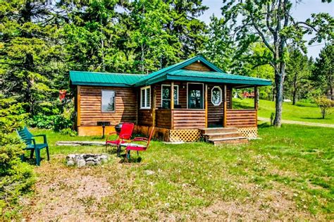 Choose from more than 135 properties, ideal discover a selection of 135 vacation rentals in grand marais, mn that are perfect for your trip. Opels Cabin 2 - Lake Superior - Grand Marais, MN - Cascade ...