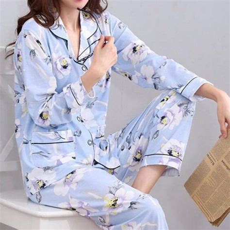 Yhww Ropa De Dormir Conjuntos De Pijama De Mujer Sexy Ropa De Casa Para Mujer Trajes De Dormir