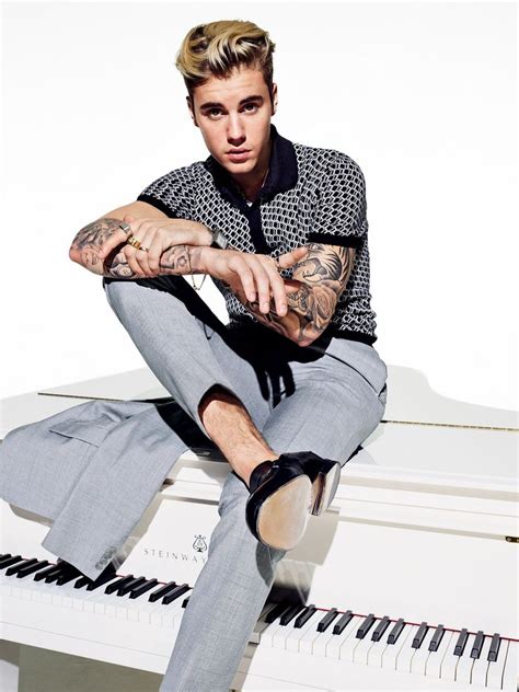 30 ways to dress for your business casual office this summer gq in 2020 justin bieber style