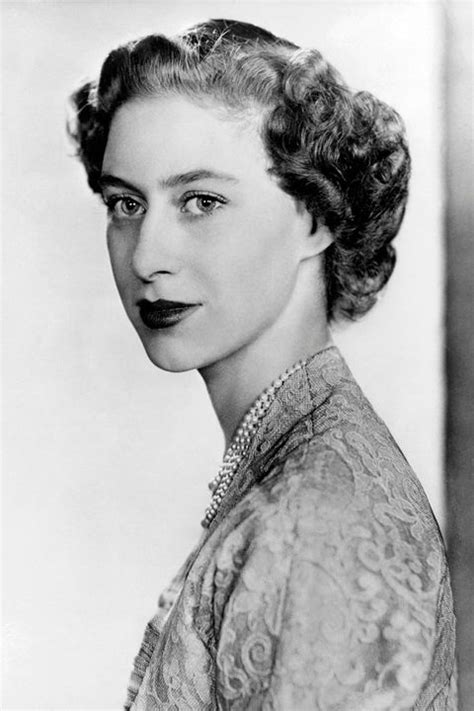 The history learning site, 17 mar 2015. Prinzessin Margaret: Das Leben der Queen-Schwester in ...