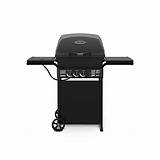 Images of Amazon Gas Grills