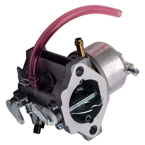 Carburetor Am122852 15003 2296 17hp 260 265 180 Compatible For Kawasaki