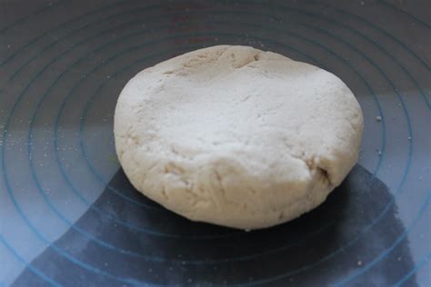 Before you can start to learn how to do that, it will be very important for you to know what happens to bread when it rises in a cold environment. Simple Salt Dough Recipe - Simply Being Mum