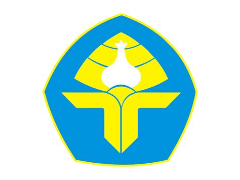 Logo Politeknik Negeri Bali Vector Cdr Png Hd Gudril Logo Tempat Images