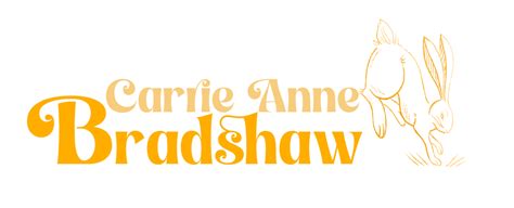 Carrie Anne Bradshaw