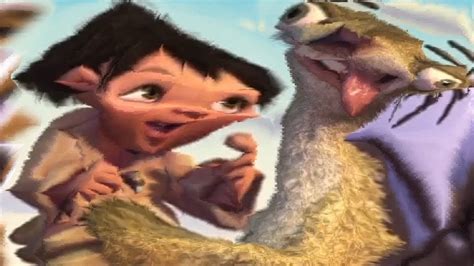 Memes That Will Make You Hate Ice Age Baby Even More Youtube