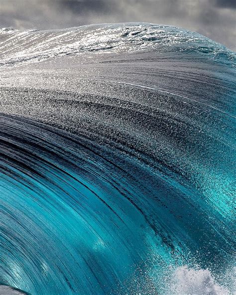 Ocean Pictures Majestic Wave Photography By Andrew Semark Photography