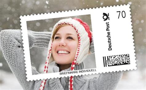 Find the latest deutsche post ag na o.n. Deutsche Post | Privatkunden