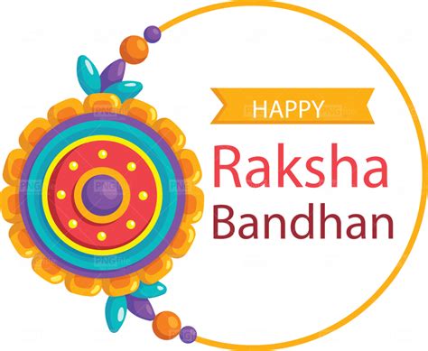 Happy Raksha Bandhan Design Happy Rakshabandhan Happy Raksha Bandhan