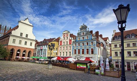 Sprawdź naszą ofertę studiów i szkoleń. Twin City Szczecin - Bremerhaven.de