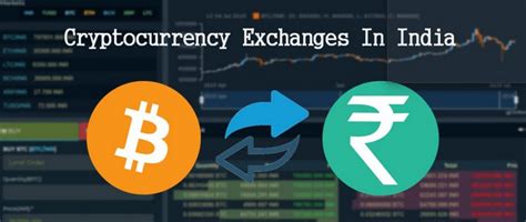On january 29th the indian government tabled the cryptocurrency and regulation of official digital currency bill, 2021 in its lower house of parliament, the lok sabha. Top 5 Bitcoin and Cryptocurrency Exchange in India 2021