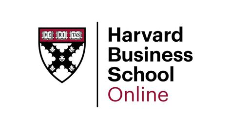 Harvard Business School Online Participant Experiences Youtube