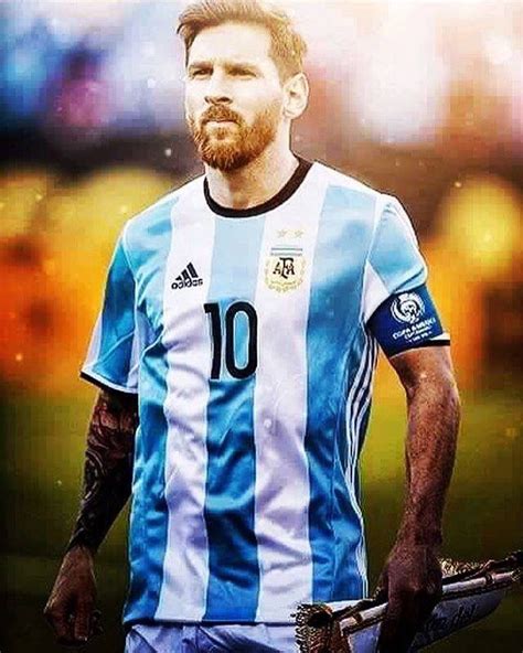 Pin By Sammy On Messi Lionel Messi Messi Latest Sports News
