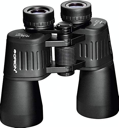 Stargazing is a fascinating hobby, but there's an awful lot to gaze at up there. Best Binoculars for Stargazing - Optics Den