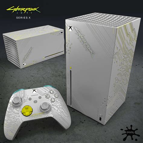 Para Phil Spencer Design Do Xbox Series X é Perfeito Para Edições