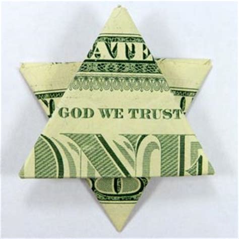 Check spelling or type a new query. Modular Money Origami Star from 5 Bills - How to Fold Step by Step