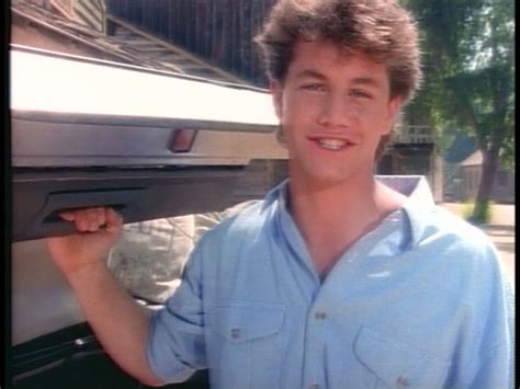 Pictures Of Kirk Cameron