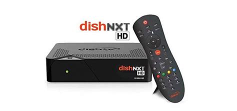 10 Best Set Top Boxes In India Buying Guide And Prices