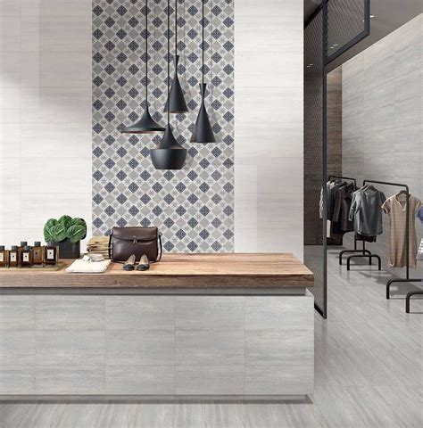 Pick Satin Finish Tiles For Giving Your Place A Luxurious Look