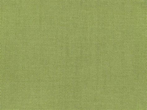 Seamless Green Fabric Texture Maps Texturise Fabric Textures