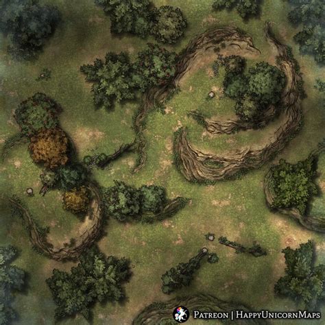 A New Czepeku Scene And Battlemap Combo Yes We Make Scenes Now The