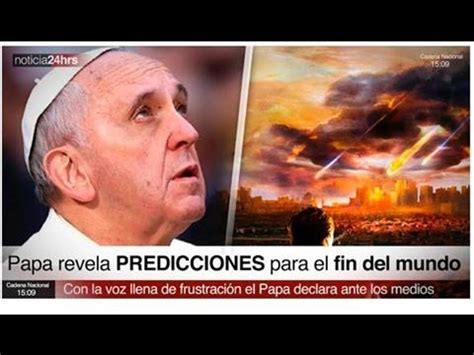 Nuestro equipo global de periodistas y reporteros son los primeros en contar las historias del mundo. NOTICIAS DE ÚLTIMA HORA HOY 2017 GUERRA DONALD TRUMP ...