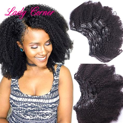 Youtube Sex Afro Kinky Hair4c Afro Kinky Curly Human Hair Weave