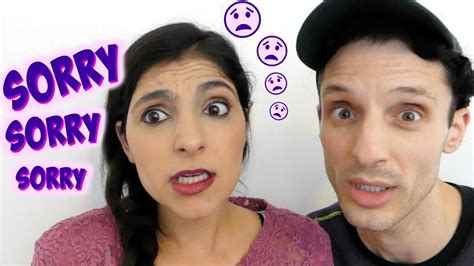 5 Reasons We Re Sorry For Sex In Public Pillow Talk Tv Comedy Web Series Youtube