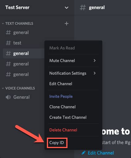 How To Enable And Disable Discord Developer Mode On Windows And Mac