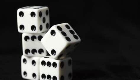 To be the first player to win three counters. Zilch Dice Game Rules | Our Pastimes