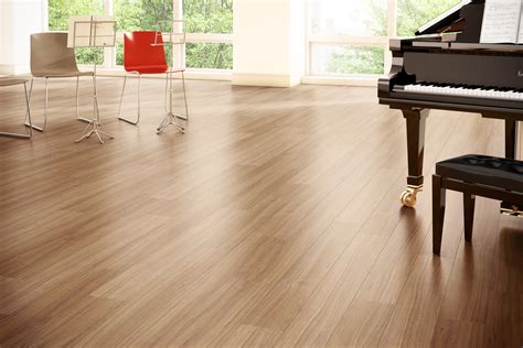 Knight tile light wood with karndean's widest range of of planks at affordable prices, the knight tile range ensures there's something for everyone. Luxury Vinyl Flooring, Vinyl Flooring in Abu Dhabi